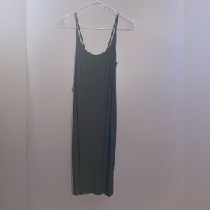 H&M dress